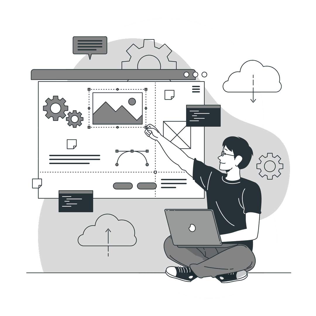 Chat with pdf in one click.